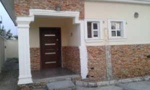 Image 1 Title