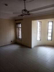 2 Wings Of 4/5 Bedroom Duplex House for Rent Victoria Island Lagos Vetra  Property