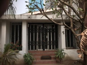 Spacious And Classic 3 Bedroom Bungalow Detached Bungalow for Sale Victoria Island Lagos Vetra  Property