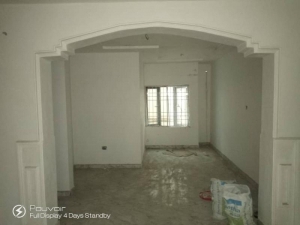 Image 1 Title