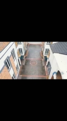 Image 1 Title