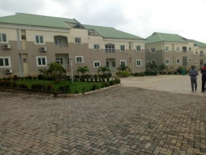 Image 1 Title