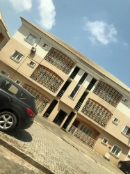 Image 1 Title