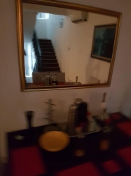 Image 1 Title