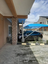 Image 1 Title