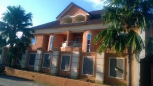 Image 1 Title