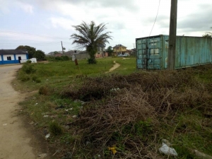 Image 1 Title