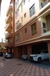 3 Bedroom Flat  Flat for Rent Victoria Island Lagos Vetra  Property