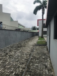Image 1 Title