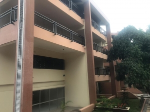 Image 1 Title