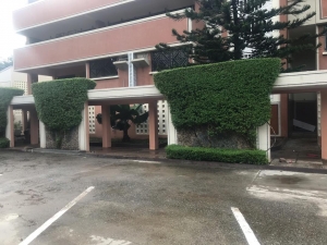 Premium Executive 2 Bedroom Apartments  2 bedroom Flat for Rent Ikoyi Lagos Vetra  Property
