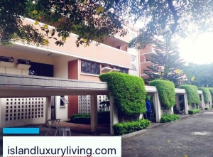 Premium Executive 3 Bedroom Duplex  3 bedroom Detached Duplex for Rent Ikoyi Lagos Vetra  Property
