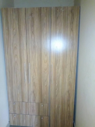 Image 1 Title