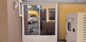 Image 1 Title