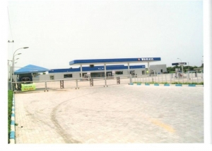 Image 1 Title