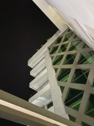 Brand New Luxury Fully Fitted 4 Bedroom Apartment  4 bedroom Flat for Sale Ikoyi Lagos Vetra  Property