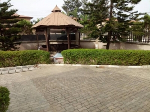 Image 1 Title