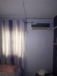 Newly Renovated 4 Bedroom Flat Flat for Sale Maryland Lagos Vetra  Property