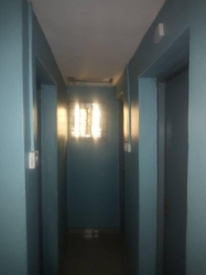 Image 1 Title