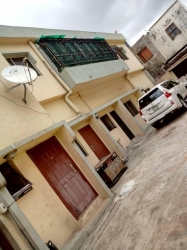 Image 1 Title