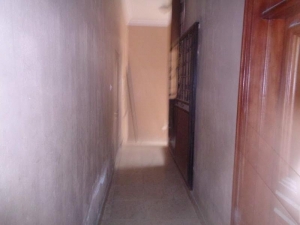 Image 1 Title