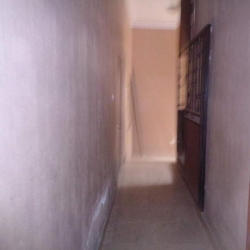 Image 1 Title