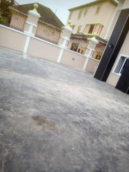 Image 1 Title