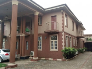 Image 1 Title