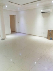 2 Bedroom Flat Flat for Sale Lekki Lagos Vetra  Property
