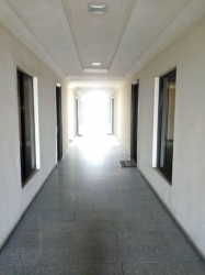 Image 1 Title