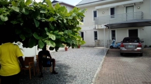 Image 1 Title