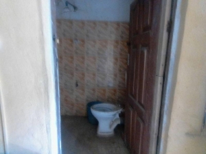 Image 1 Title