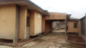Image 1 Title