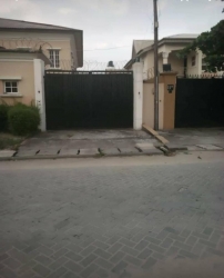 Image 1 Title