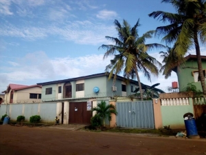 Image 1 Title