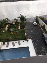 Three Bedroom Waterfront Flat At Banana Island 3 bedroom Flat for Sale Ikoyi Lagos Vetra  Property