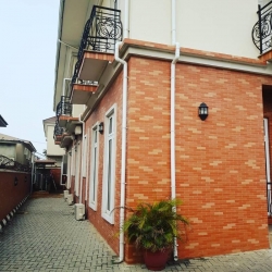Image 1 Title