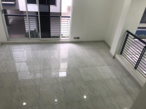  Brand New 4 Bedroom Detached House With A Study Room And A Bq 4 bedroom Detached Duplex for Rent Ikoyi Lagos Vetra  Property