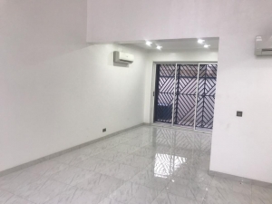 Image 1 Title
