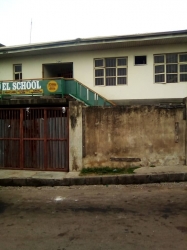Image 1 Title