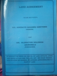 Image 1 Title