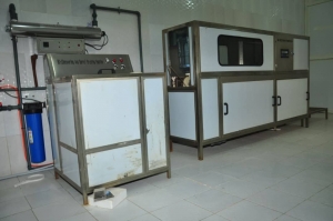 Image 1 Title