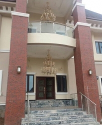 Image 1 Title