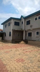 19 Rooms Hotel With C Of O At Nihort Ibadan  10 bedroom Hotel/Guest House for Sale Ibadan Oyo Vetra  Property
