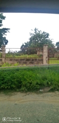 Image 1 Title