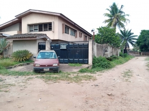 Image 1 Title