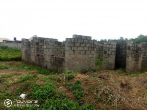 Image 1 Title