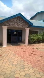 Image 1 Title