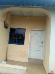 Image 1 Title