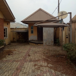 Image 1 Title